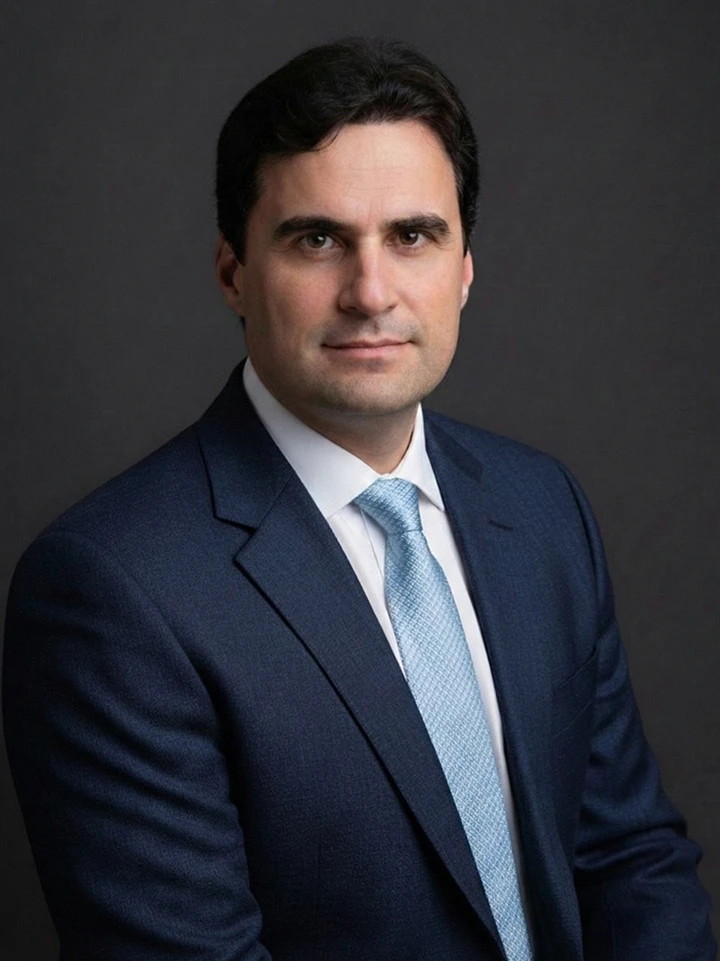 planejamento sucessorio, planejamento sucessorio, direito tributario, wealth planning