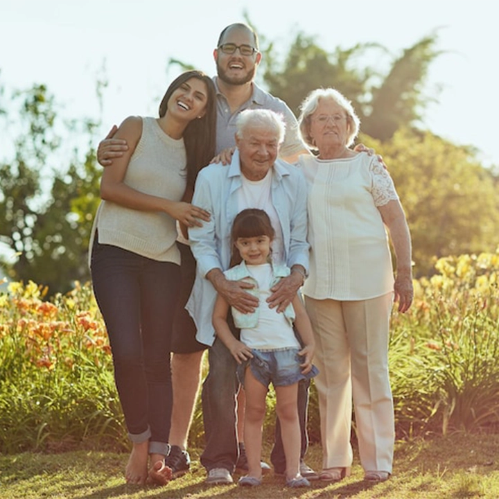 wealth planning brasil planejamento sucessorio