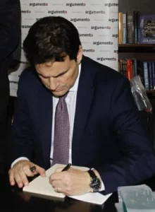 planejamento sucessorio wealth planning brasil familiar juridico