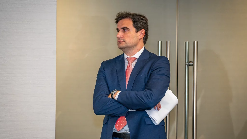 Gustavo Godoy Miami Anteriores 01 1024x576