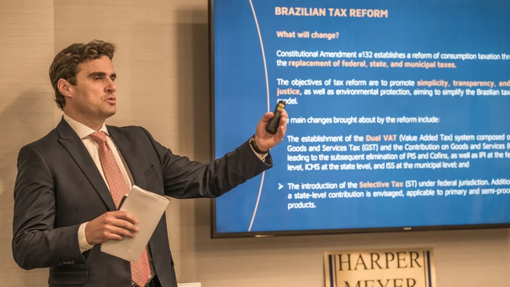 Gustavo Godoy Miami Anteriores 04 1024x576
