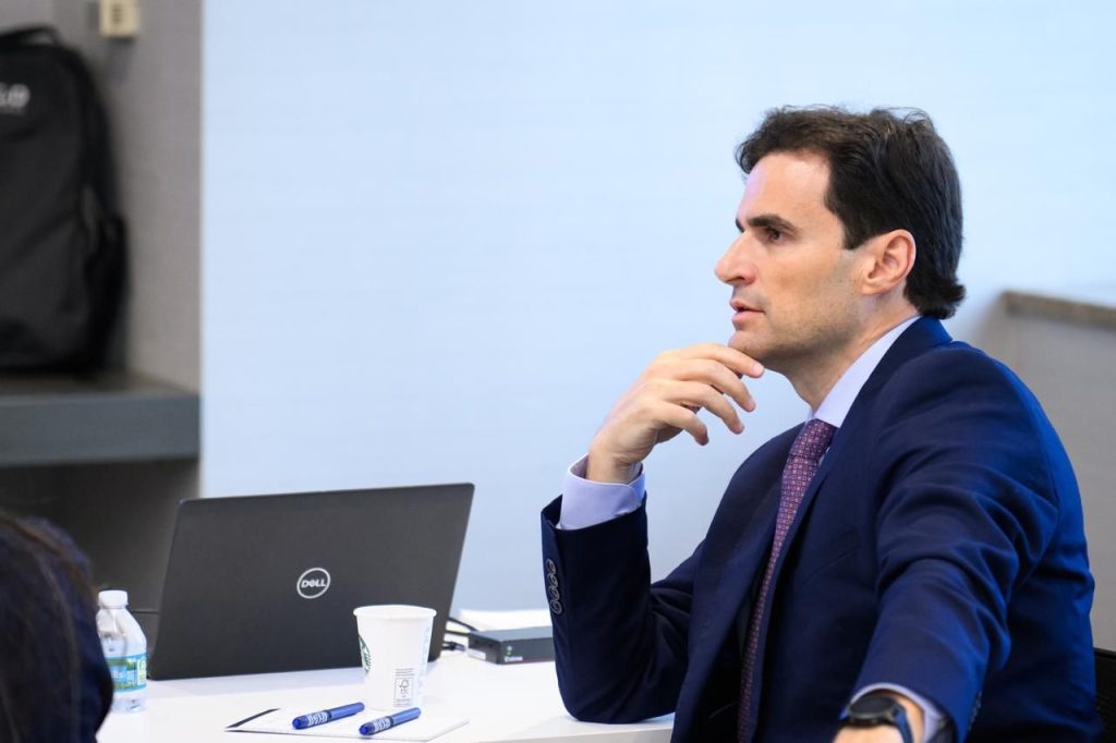 Wealth Planning Do TAGD Terciotti Andrade Gomes Donato Advogados Esteve Em Miami 3 1024x682