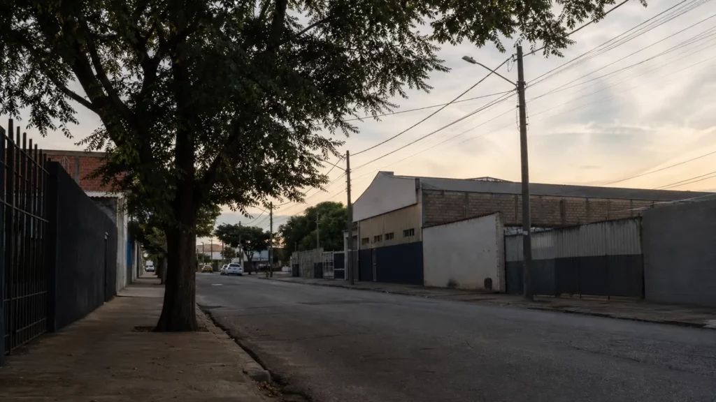 Advogado de inventário em Americana, SP: fotografia documental urbana Advogado de inventário em Americana, SP: fotografia documental urbana