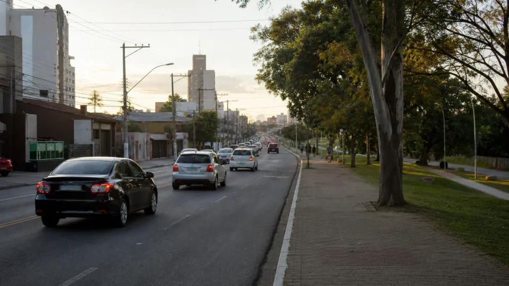 Advogado de inventário em Mogi das Cruzes, SP: fotografia documental urbana Advogado de inventário em Mogi das Cruzes, SP: fotografia documental urbana