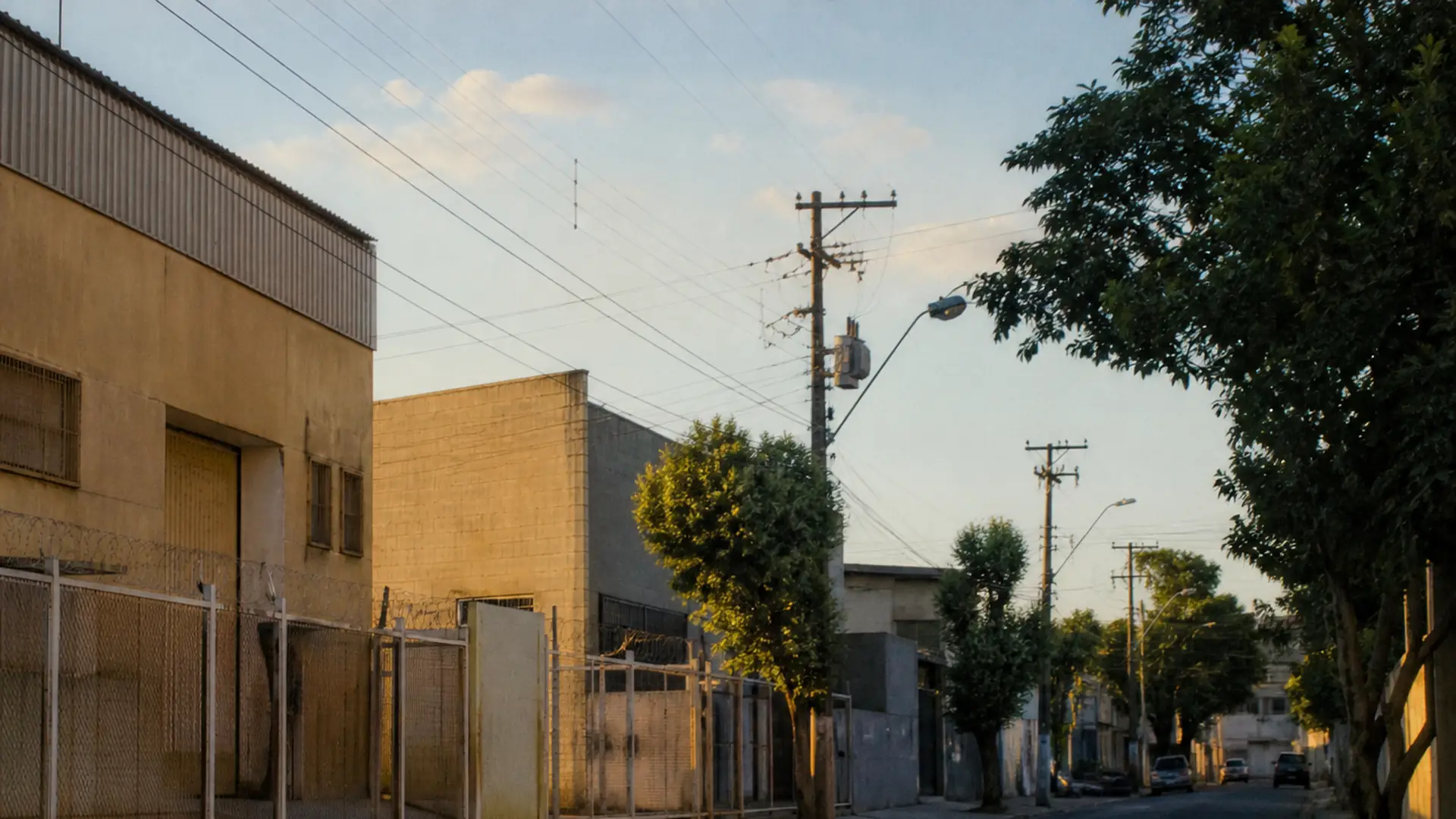 ITCMD em Contagem, MG ITCMD em Contagem, MG — fotografia editorial documental