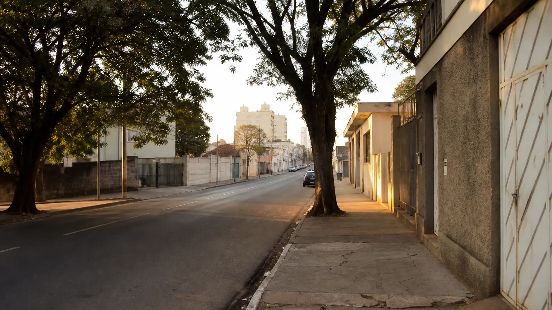 ITCMD em Sete Lagoas, MG Serviço em Sete Lagoas, MG — fotografia urbana documental de Sete Lagoas