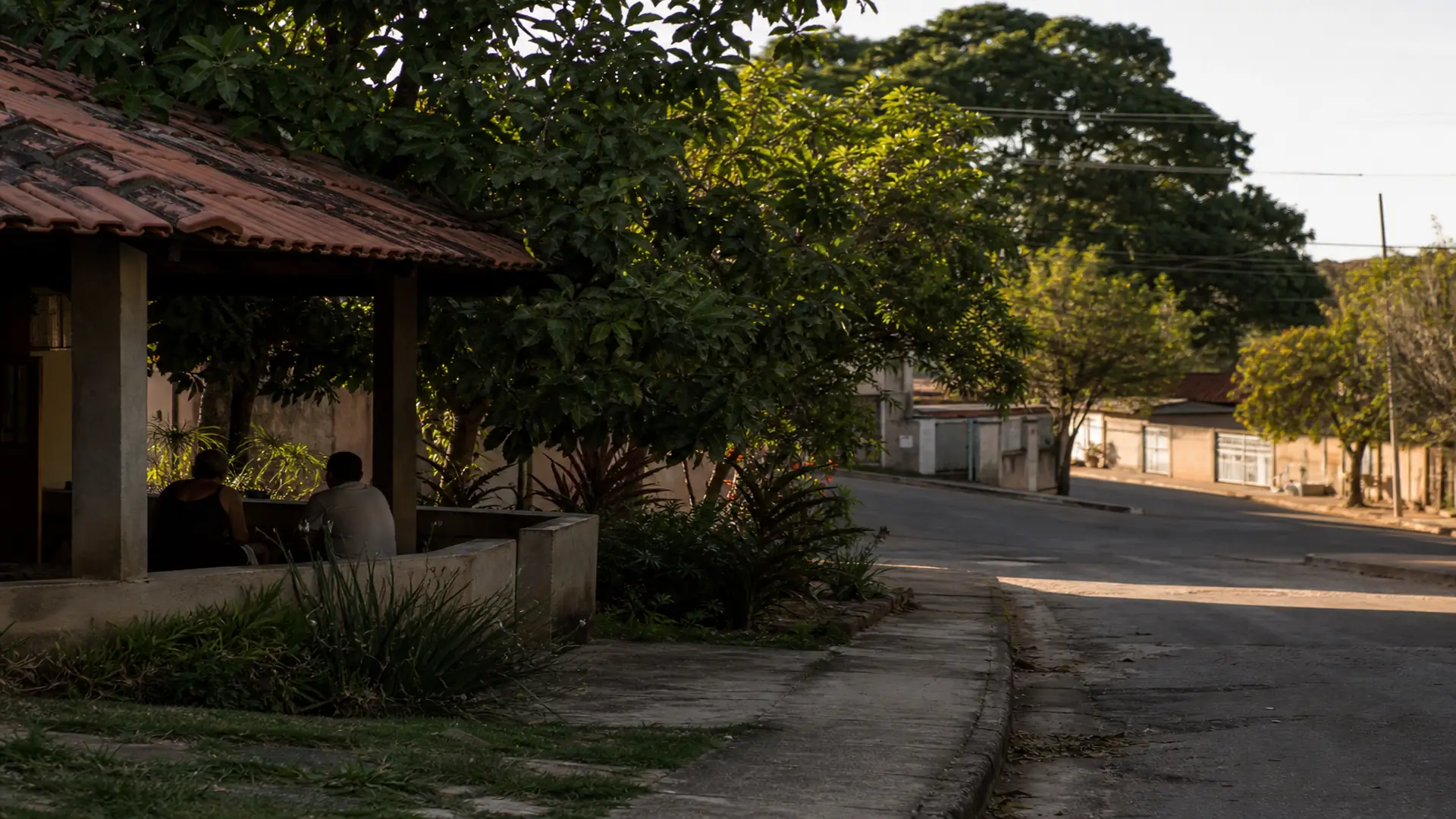 Planejamento sucessório em Divinópolis, MG Planejamento sucessório em Divinópolis, MG — fotografia editorial documental