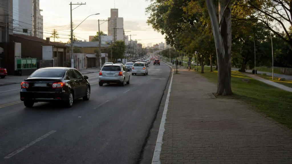 Planejamento sucessório em Mogi das Cruzes, SP: fotografia documental urbana Planejamento sucessório em Mogi das Cruzes, SP: fotografia documental urbana