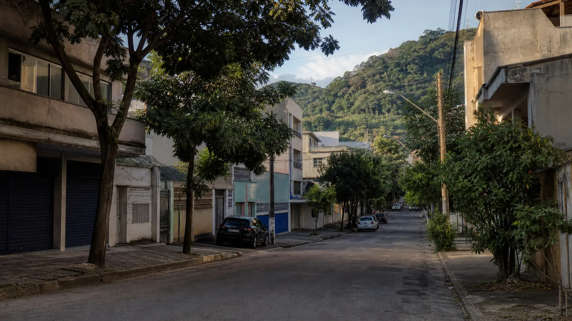 Planejamento sucessório em Ipatinga, MG Planejamento sucessório em Ipatinga, MG — fotografia urbana documental de Ipatinga