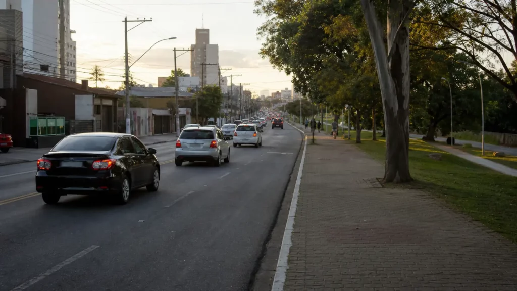 Wealth planning em Mogi das Cruzes, SP: fotografia documental urbana Wealth planning em Mogi das Cruzes, SP: fotografia documental urbana