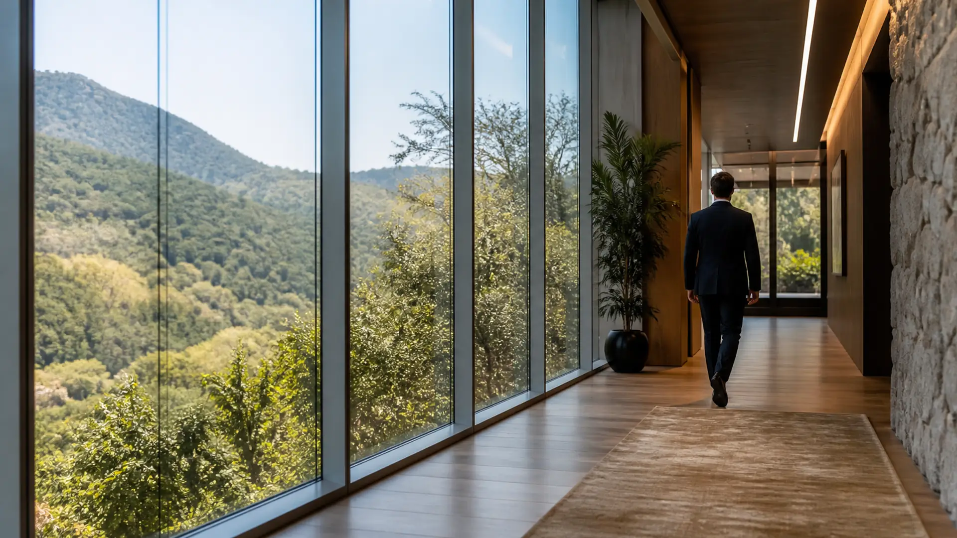 Wealth planning em Nova Friburgo, RJ Wealth planning em Nova Friburgo, RJ — imagem editorial de Nova Friburgo, RJ