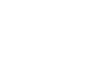 Chambers 2026 [b]