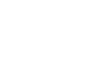 Legal 500 2024 [b]