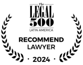 Legal 500 2024 [p]