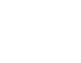 Legal 500 2026 [b]