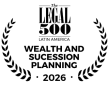 Legal 500 2026 [p]