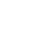latin-lawyer-2025-b